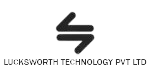 Lucksworth Technology